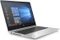 HP ProBook x360 435 G8, Pike Silver, Ryzen 5 5600U, 8GB RAM, 256GB SSD, DE Vorschaubild