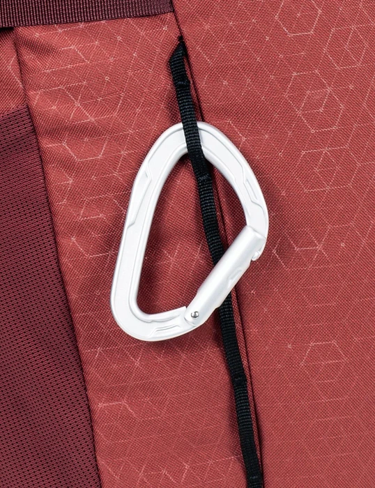 Vaude Agile Air 26 redeva