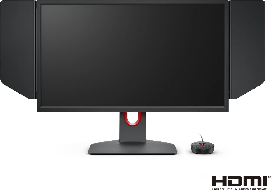 BenQ Zowie XL2566K | Preisvergleich Geizhals Deutschland