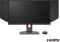 BenQ Zowie XL2566K, 24.5" Vorschaubild