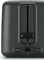 Bosch TAT3P424 Design Line Toaster Vorschaubild