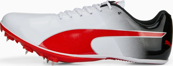 Puma evoSPEED Sprint 14