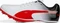 Puma evoSPEED Sprint 14 Vorschaubild