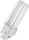 Osram Dulux D/E G24q 18W/830 G24Q (327211)