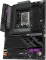 GIGABYTE Z890 AORUS Elite WIFI7 (Intel 1851) Vorschaubild