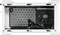 Cooler Master MasterCase NC100, weiß, 650W Vorschaubild