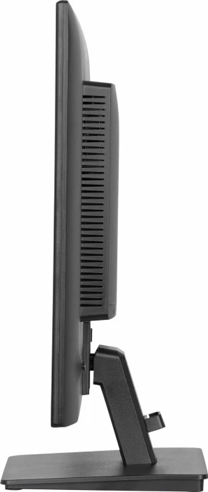 iiyama ProLite X2792QSU-B1, 27"