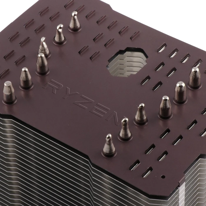 Thermalright ARO-M14 Grau