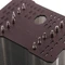 Thermalright ARO-M14 Grau Vorschaubild