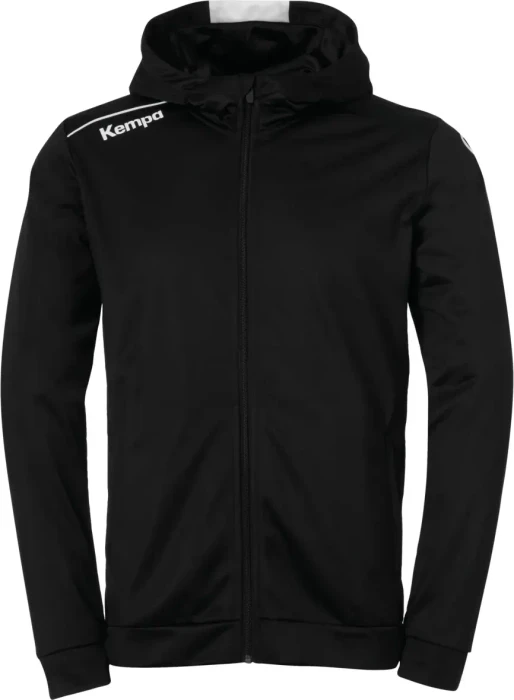 Kempa Player Trainingsjacke