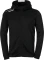 Kempa Player Trainingsjacke Vorschaubild