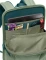Vaude Coreway 10 agave Vorschaubild