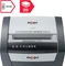 Rexel Momentum P420+, 4x35mm Vorschaubild