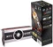 XFX Radeon HD 7850 Core Edition, 2GB GDDR5, 2x DVI, HDMI, 2x mDP Vorschaubild
