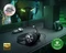 SteelSeries Arctis Nova Pro X Vorschaubild