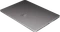 MSI Creator Z16 A11UET-287, Lunar Gray, Core i7-11800H, 32GB RAM, 1TB SSD, GeForce RTX 3060, DE Vorschaubild