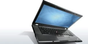 Lenovo ThinkPad W530, Core i7-3820QM, 8GB RAM, 500GB HDD, Quadro K2000M, UMTS, DE