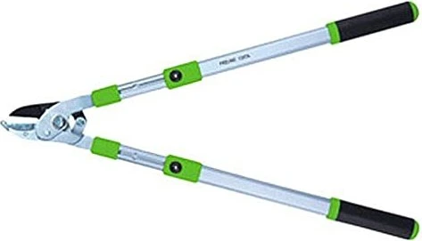 Freund Victoria Aluline 135 TA Astschere