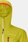 Ortovox Civetta 2.5L Funktionsjacke dirty daisy (Damen) Vorschaubild