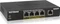 Netgear SOHO GS300 Desktop Gigabit Switch, 5x RJ-45, 55W PoE Vorschaubild