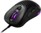 Sharkoon Light² 200 Side Grip, Mouse Grip Tape, schwarz Vorschaubild