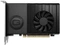 Gainward GeForce GT 640, 2GB DDR3, VGA, DVI, HDMI Vorschaubild