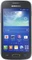 Samsung Galaxy Ace 3 S7270 mit Branding Vorschaubild