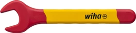 Wiha 5590N Einmaulschlüssel, 18x175mm