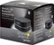 Manhattan Sound Science Metallic LED Vorschaubild