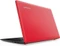 Lenovo IdeaPad 110S-11IBR, rot, Celeron N3060, 2GB RAM, 32GB Flash, DE Vorschaubild