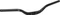 XLC Riser Bar HB-M04 25.4mm Lenker schwarz Vorschaubild
