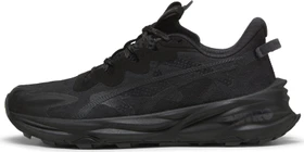Puma Fast-Trac Nitro 3 flat dark gray/puma black (Herren)