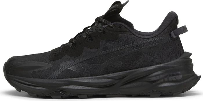 Puma Fast-Trac Nitro 3 (Herren)