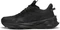 Puma Fast-Trac Nitro 3 (Herren) Vorschaubild