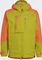 adidas Terrex Xploric Rain.RDY Mountain Jacke (Herren) Vorschaubild