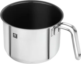 Zwilling Pico Milchtopf 14cm 1.5l