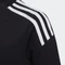 adidas Condivo 22 Poloshirt kurzarm schwarz/weiß (Junior) Vorschaubild