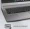 MSI WF65 10TJ-479 Mobile Workstation WF65 10TJ-479, Space Grey, Core i7-10750H, 32GB RAM, 1TB SSD, Quadro T2000 Max-Q, DE Vorschaubild