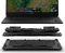 HP OMEN Gaming Laptop 16-ap0095ng, Shadow Black, Ryzen 9 8940HX, 32GB RAM, 1TB SSD, GeForce RTX 5070, DE Vorschaubild