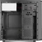 Nox Xtreme Lite 030, 500W ATX Vorschaubild