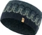 Fjällräven Övik Path Knit Stirnband dark navy/navy Vorschaubild