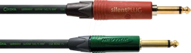 Cordial CRI 9 PP-Silent