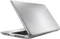 Toshiba Satellite P50-B-108, silber, Core i7-4700HQ, 8GB RAM, 1TB HDD, Radeon R9 M265X, DE Vorschaubild