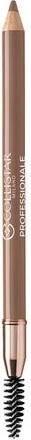 Collistar Profi Augenbrauenstift 04 mokka, 1.2g