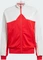 adidas Tiro Trainingsjacke better scarlet (Herren) Vorschaubild