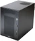 Lian Li PC-V650B schwarz Vorschaubild