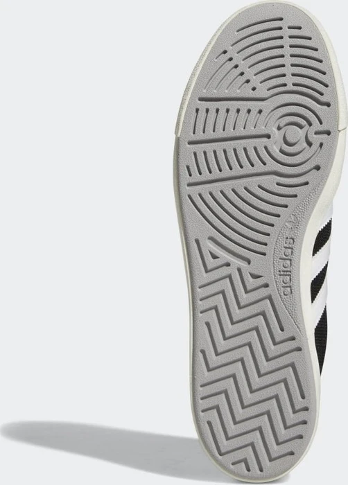 adidas Nora core black/cloud white/grey two