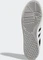 adidas Nora core black/cloud white/grey two Vorschaubild