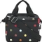 Reisenthel Roomy Lenkertasche Vorschaubild