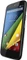 Motorola Moto G LTE 8GB schwarz Vorschaubild